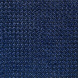 Softside Apex Marine Vinyl Midnight