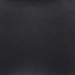 Sample of Denali Vinyl Midnight Black