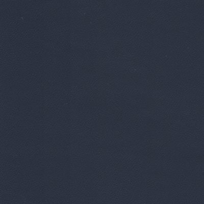 Sample of Patriot Contract Vinyl Midnight Blue