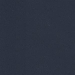 Spradling Patriot Neo Contract Vinyl Midnight Blue