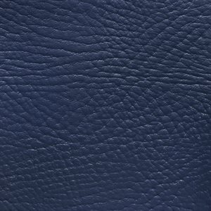 Softside Pegasus Marine Vinyl Midnight