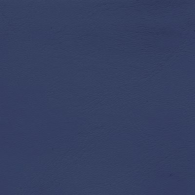 Endurasoft Lunar Marine Vinyl Military Endurasoft Lunar Marine Vinyl Military