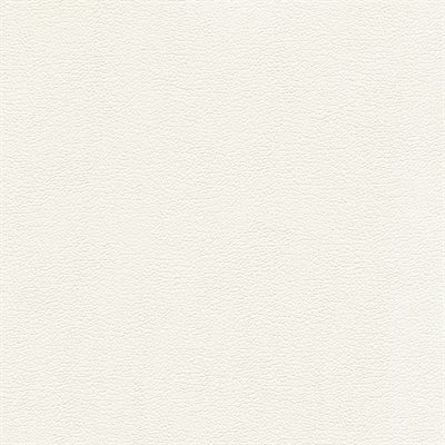 Enduratex Predictions Contract Vinyl Milk Mustache Enduratex Predictions Contract Vinyl Milk Mustache