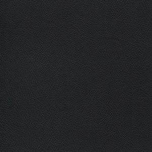 Genesis Economy Vinyl Milled Pebble Ebony