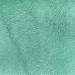 Endurasoft Jetstream Marine Vinyl Mint Green