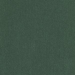 Enduratex Gramercy Contract Vinyl Mint to Be