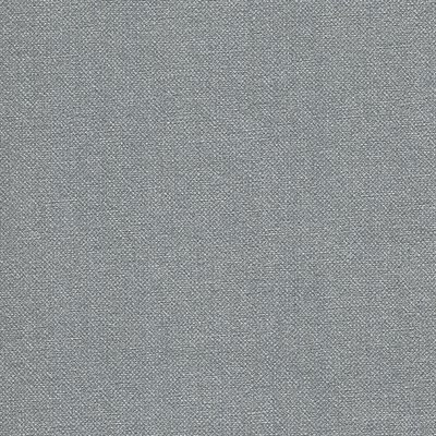 Spradling Kilkenny Tweed Neo Contract Vinyl Mirage