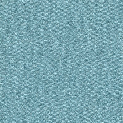 Spradling Kilkenny Tweed Neo Contract Vinyl Mist