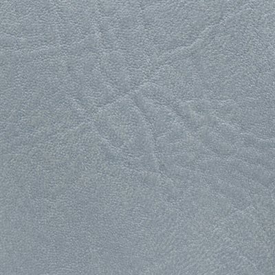 Sample of Seabreeze Marine Vinyl Mist
