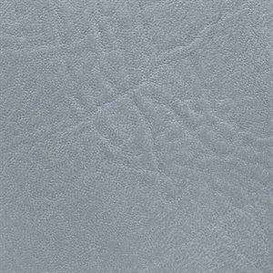 Softside Seabreeze Marine Vinyl Mist
