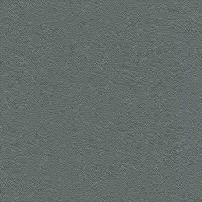 Enduratex Predictions Contract Vinyl Misty Bay Enduratex Predictions Contract Vinyl Misty Bay