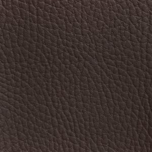 Softside Beluga Marine Vinyl Mocca