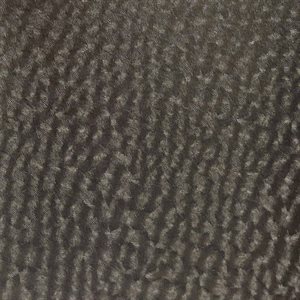 Sample of Gemini Marine Vinyl Molton