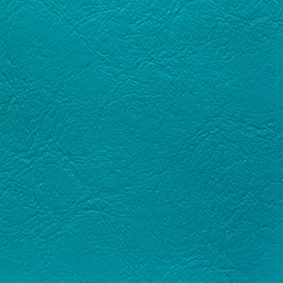Endurasoft Armada Marine Vinyl Montego