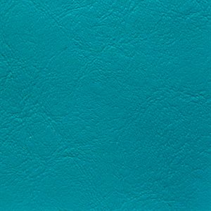 Endurasoft Armada Marine Vinyl Montego