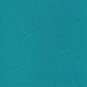 Genesis Marine Vinyl Montego