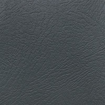 Soft Impact Monticello Automotive Vinyl Graphite