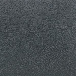 Soft Impact Monticello Automotive Vinyl Graphite
