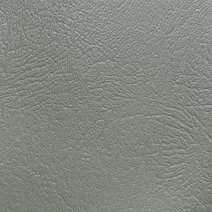 Soft Impact Monticello Automotive Vinyl Medium Dark Pewter