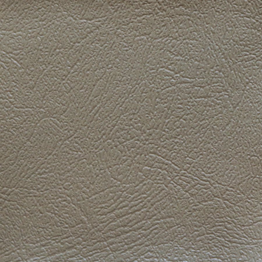 Softside Monticello Automotive Vinyl Medium Neutral