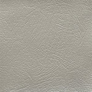 Morbern Monticello Automotive Vinyl Shale