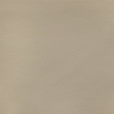 Endurasoft Lunar Marine Vinyl Moonlight Endurasoft Lunar Marine Vinyl Moonlight