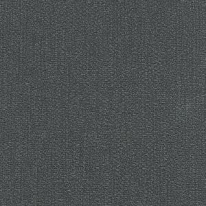 Enduratex Gramercy Contract Vinyl Moonlit Silver