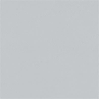 Morbern Seabrook Marine Vinyl Moonlite