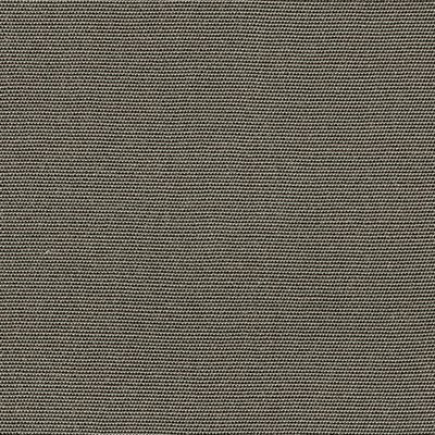 Recacril Acrylic Canvas Moonrock 60" Recacril Acrylic Canvas Moonrock 60"