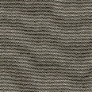 Sample of Recacril Acrylic Canvas Moonrock