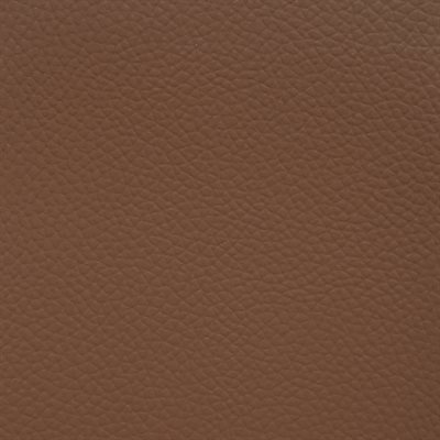 Endurasoft Longitude Automotive Vinyl Morocco
