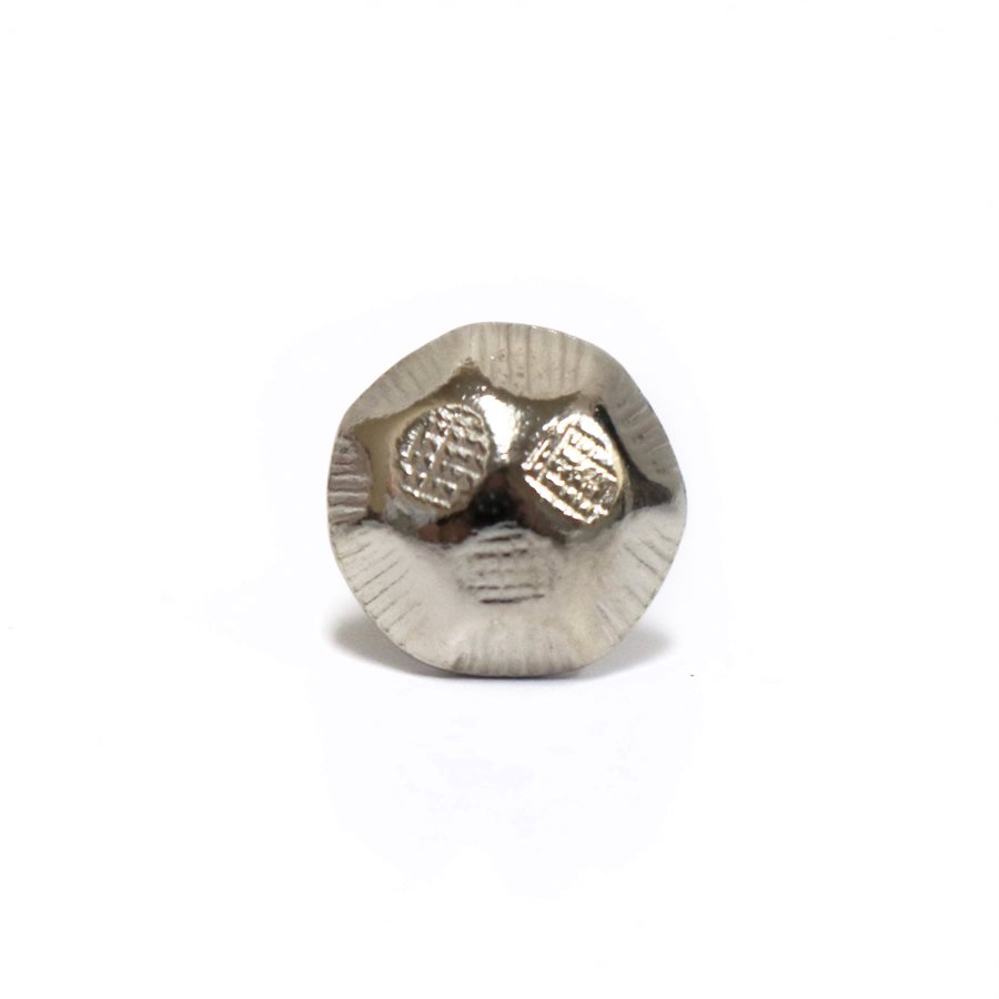 B.C. Upholstery Decorative Nails - CS No. 682N 1/2 - Lebanon