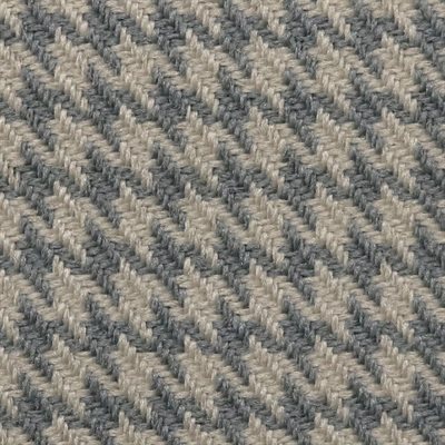 Nova Houndstooth Automotive Cloth Charcoal  Nova Houndstooth Automotive Cloth Charcoal