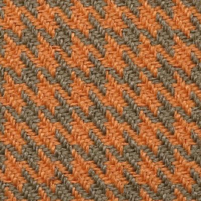 Nova Houndstooth Automotive Cloth Harvest Nova Houndstooth Automotive Cloth Harvest