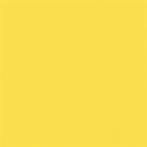 Morbern Newport Marine Vinyl Yellow