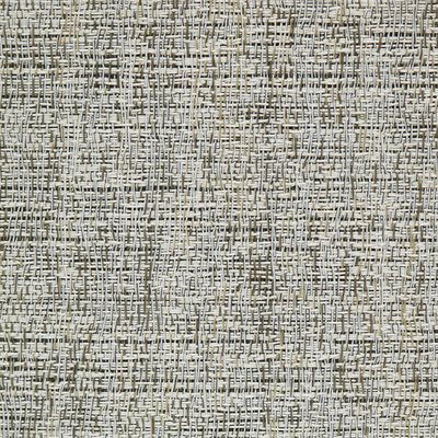 HydroWeave Marine Vinyl Flooring 8' 6" Natural Beige HydroWeave Marine Vinyl Flooring 8' 6" Natural Beige