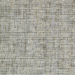 HydroWeave Marine Vinyl Flooring 8' 6" Natural Beige