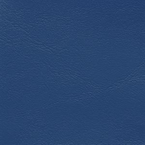 Endurasoft Windsong Marine Vinyl Nautical Blue