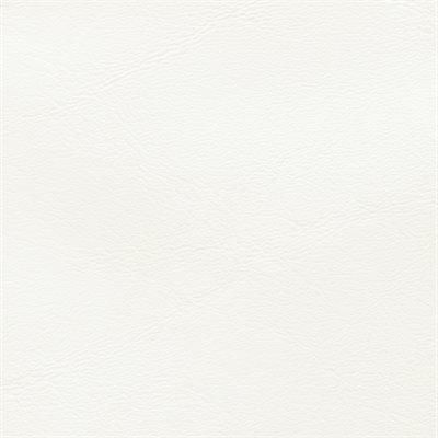 Endurasoft Armada Marine Vinyl Nautilus