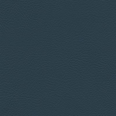 Spradling Breeze PermaCool Marine Vinyl Navy