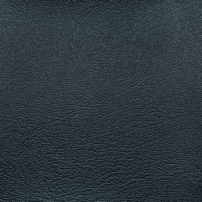 Sample of Denali Vinyl Navy