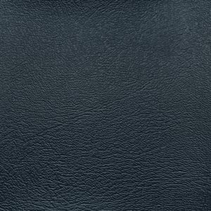 Denali Automotive Vinyl Navy