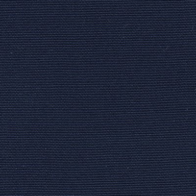 Recacril Acrylic Canvas Navy Blue 60" Recacril Acrylic Canvas Navy Blue 60"