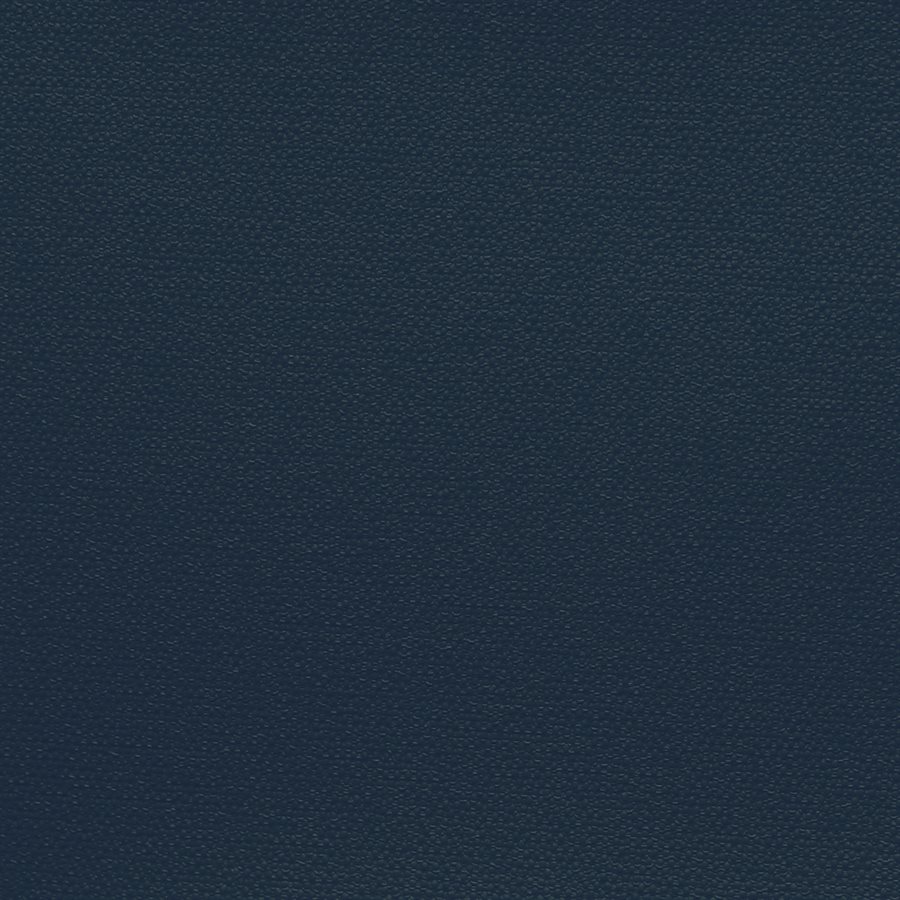 Top Gun Acrylic Coated Polyester Navy Blue 62"