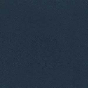 Enduratex Prizm Contract Vinyl Navy