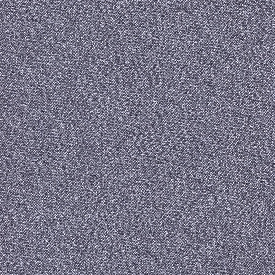 Spradling Kilkenny Tweed Neo Contract Vinyl Nebula