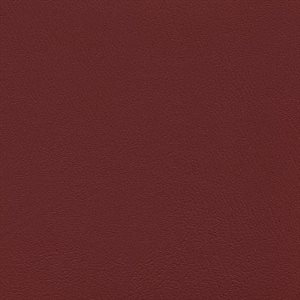 Enduratex Prizm Contract Vinyl New Burgundy