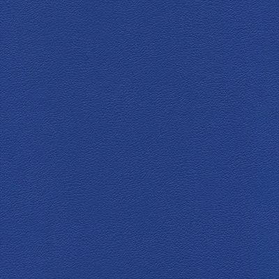 Enduratex Predictions Contract Vinyl New Royal Enduratex Predictions Contract Vinyl New Royal