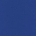 Enduratex Predictions Contract Vinyl New Royal Enduratex Predictions Contract Vinyl New Royal