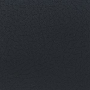 Endurasoft Vaquero Contract Vinyl Night Rider